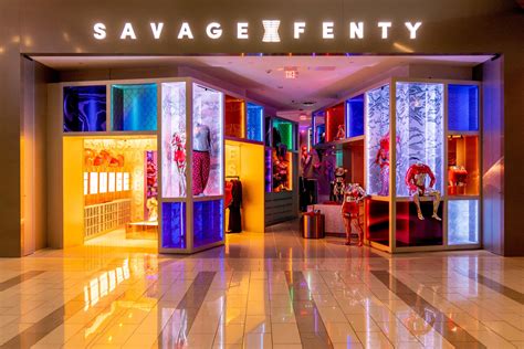 savage by fendi|savage lingerie.